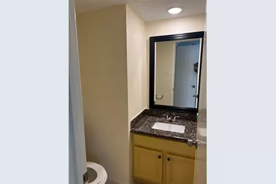 12810 Ashford Meadow Drive, Houston, TX 77082 - Photo 19