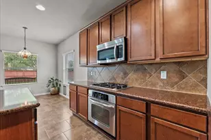 3902 Basil Ct, Pearland, TX 77584 - Photo 21