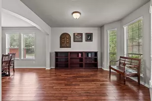 3902 Basil Ct, Pearland, TX 77584 - Photo 9