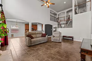 3902 Basil Ct, Pearland, TX 77584 - Photo 15