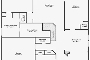 3902 Basil Ct, Pearland, TX 77584 - Photo 49