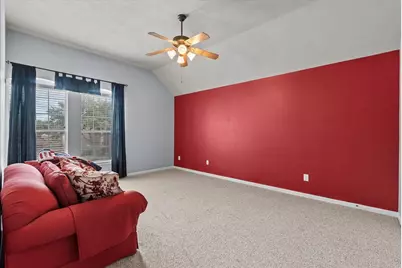 3902 Basil Court, Pearland, TX 77584 - Photo 35