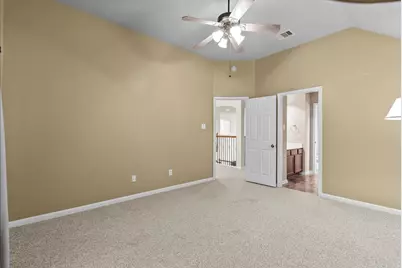 3902 Basil Court, Pearland, TX 77584 - Photo 33