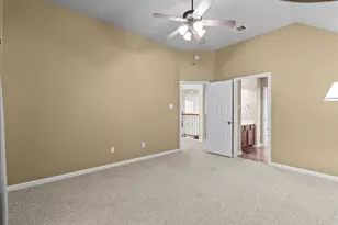 3902 Basil Ct, Pearland, TX 77584 - Photo 33