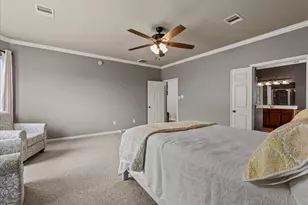 3902 Basil Ct, Pearland, TX 77584 - Photo 25