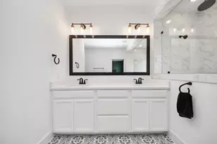 949 Lilly Flower Ln, Houston, TX 77091 - Photo 23