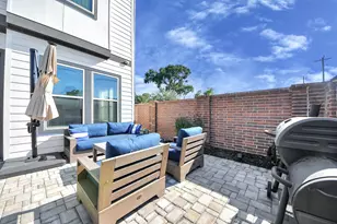 949 Lilly Flower Ln, Houston, TX 77091 - Photo 35