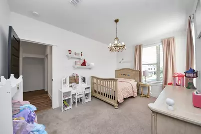 949 Lilly Flower Lane, Houston, TX 77091 - Photo 19