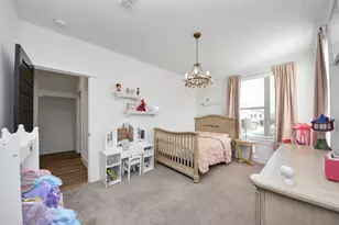 949 Lilly Flower Ln, Houston, TX 77091 - Photo 19