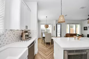 949 Lilly Flower Ln, Houston, TX 77091 - Photo 13