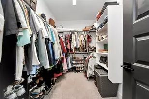 949 Lilly Flower Ln, Houston, TX 77091 - Photo 21