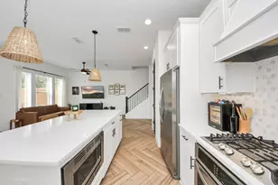 949 Lilly Flower Ln, Houston, TX 77091 - Photo 11