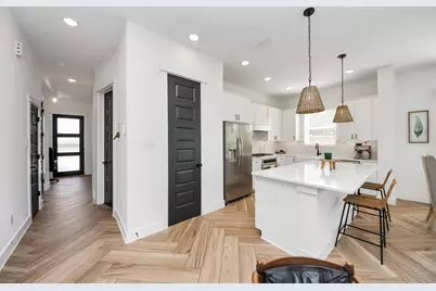 949 Lilly Flower Lane, Houston, TX 77091 - Photo 15