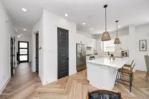 949 Lilly Flower Ln, Houston, TX 77091 - Photo 15