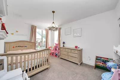 949 Lilly Flower Lane, Houston, TX 77091 - Photo 17