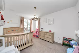 949 Lilly Flower Ln, Houston, TX 77091 - Photo 17