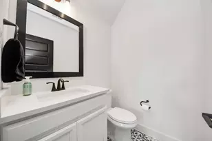 949 Lilly Flower Ln, Houston, TX 77091 - Photo 33