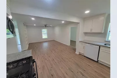 830 Becker Street, Channelview, TX 77530 - Photo 7