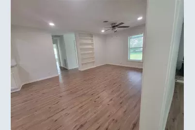 830 Becker Street, Channelview, TX 77530 - Photo 9