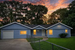 830 Becker St, Channelview, TX 77530 - Photo 1