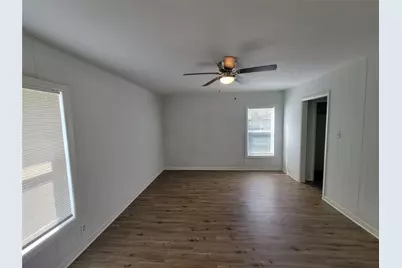 830 Becker Street, Channelview, TX 77530 - Photo 13