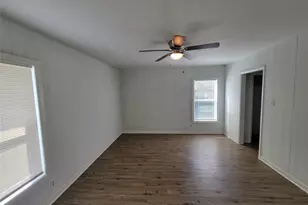 830 Becker St, Channelview, TX 77530 - Photo 13