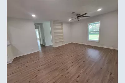 830 Becker Street, Channelview, TX 77530 - Photo 11