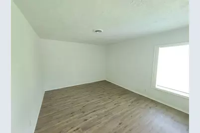 830 Becker Street, Channelview, TX 77530 - Photo 3