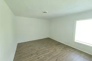 830 Becker St, Channelview, TX 77530 - Photo 3