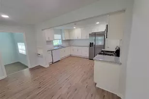 830 Becker St, Channelview, TX 77530 - Photo 5