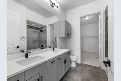 1508 Blodgett Street #602, Houston, TX 77004 - Photo 11