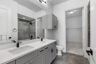 1508 Blodgett St, Houston, TX 77004 - Photo 11