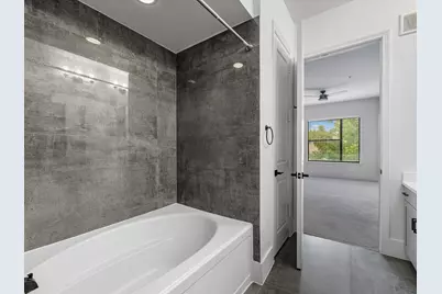 1508 Blodgett Street #602, Houston, TX 77004 - Photo 9
