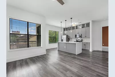 1508 Blodgett Street #602, Houston, TX 77004 - Photo 7