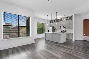 1508 Blodgett St, Houston, TX 77004 - Photo 7