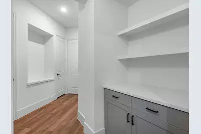 1508 Blodgett Street #602, Houston, TX 77004 - Photo 15