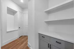 1508 Blodgett St, Houston, TX 77004 - Photo 15