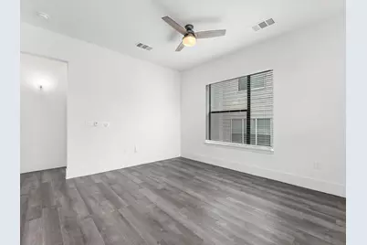 1508 Blodgett Street #602, Houston, TX 77004 - Photo 13