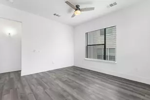 1508 Blodgett St, Houston, TX 77004 - Photo 13