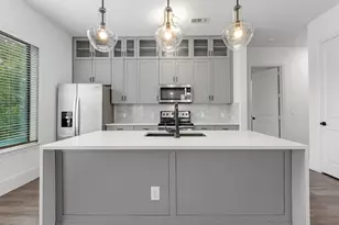 1508 Blodgett St, Houston, TX 77004 - Photo 5