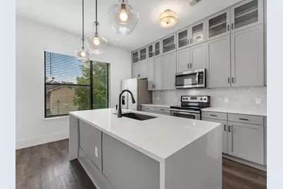 1508 Blodgett Street #602, Houston, TX 77004 - Photo 3
