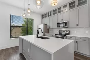1508 Blodgett St, Houston, TX 77004 - Photo 3