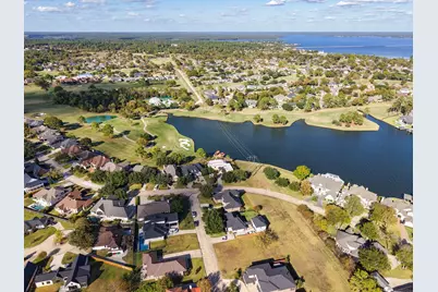 18 Waterford Way Way, Montgomery, TX 77356 - Photo 13