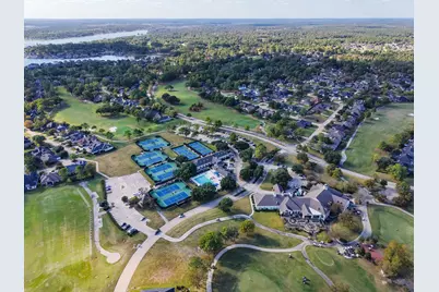 18 Waterford Way Way, Montgomery, TX 77356 - Photo 17