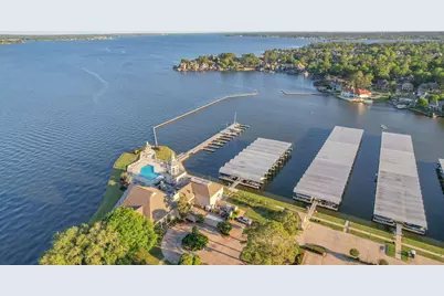 18 Waterford Way Way, Montgomery, TX 77356 - Photo 33