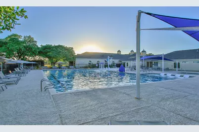 18 Waterford Way Way, Montgomery, TX 77356 - Photo 29