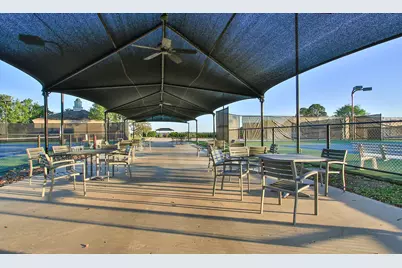 18 Waterford Way Way, Montgomery, TX 77356 - Photo 31