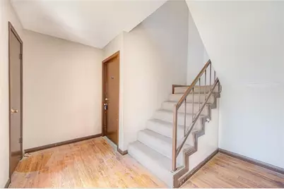 12200 Overbrook Lane #31A, Houston, TX 77077 - Photo 3