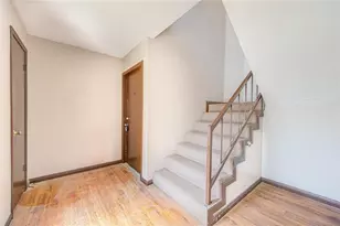 12200 Overbrook Ln, Houston, TX 77077 - Photo 3