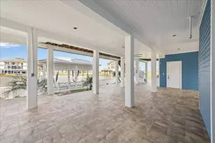 12 Big Torch, Hitchcock, TX 77563 - Photo 45